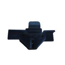 Injection Molded Components for Automotive Industry