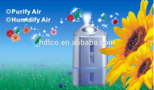 Best selling items adaptor aroma decorative mist humidifiers
