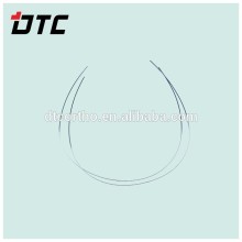 Hot-sale Orthodontic Reverse Curve Arch Wire