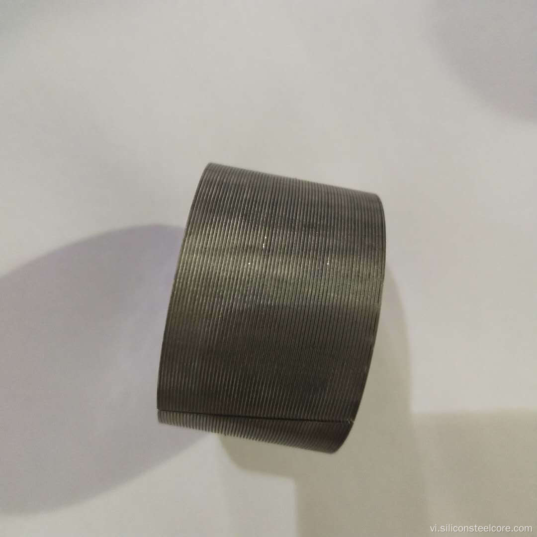 Jiangyin Chuangjia silicon thép 95 mm