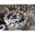 Stainless Steel WN SO BL TH Flanges