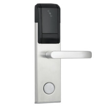 Professional Hotel RF Card Locks