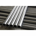 Hot Selling 1000 Series Anodizin Aluminium Tube/Pipe