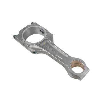 Cummins KTA38 KTA50 Engine Connecting Rod 3632169