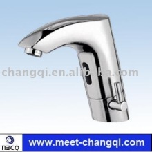 Automatic Faucet/Touch Free Faucet