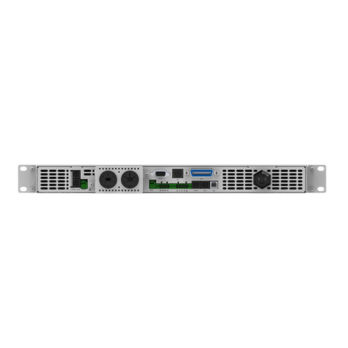 CVCC 75V lab programmeerbare DC -voeding