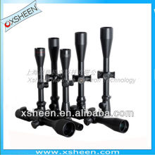 Optical Gun Sight, Rifle Gun Scope Collimator Precision