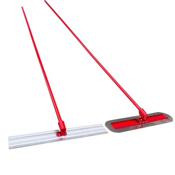 Composite Floating Bull Concrete Tilt Bracket For Sale