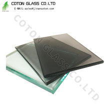 Fireplace Glass Replacement Price