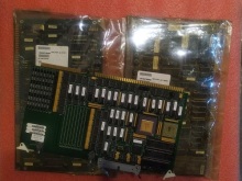 ABB 6009BZ10000K Process Taylor Memory Module