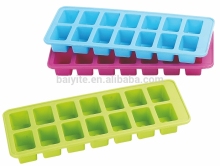 food grade ice tray,plastic ice tray