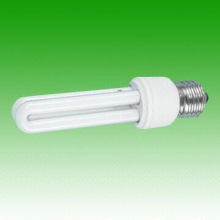 cool white energy saving bulbs
