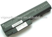 notebook battery