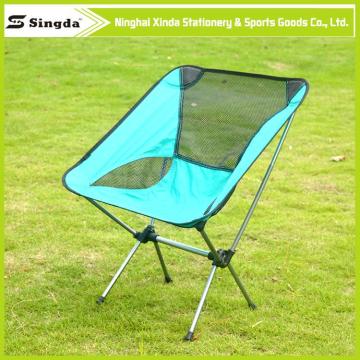 free mobile phone new fishing stool