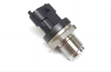 0281002952 Fuel Pressure Sensor