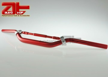 Hot Sale Motorcycle aluminum Handlebar