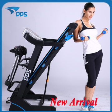 belly fitness equipment of treadmill for sale