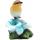 Spring Birds Figurines ตกแต่งการตกแต่งสวนของเรา