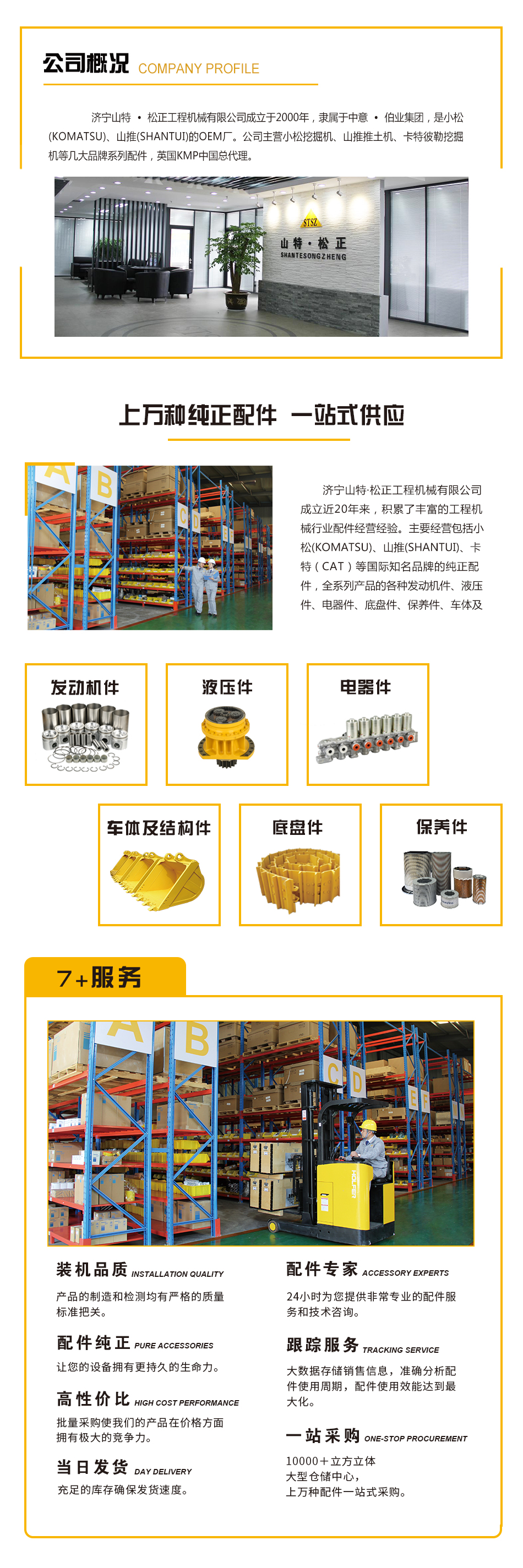 63346e67f5af428383f00d95e391972e 63346e67f5af428383f00d95e391972e