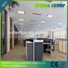 Decorative Ceiling Medallions Rectangle