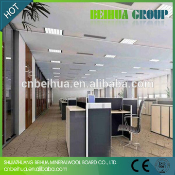 Decorative Ceiling Medallions Rectangle