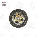 Set ambreiaj pentru Trumpchi GA5 6223542000