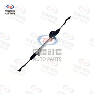 Direcție manuală pentru Geely Emgrand