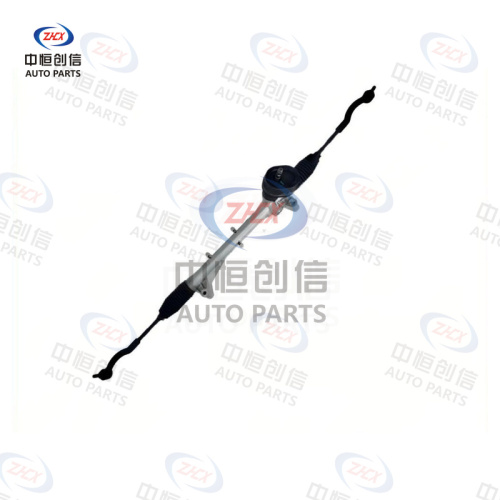 Direcție manuală pentru Geely Emgrand