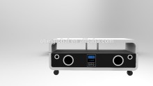 OHM-3010W 100 watts TV Stand audio system with built in speaker