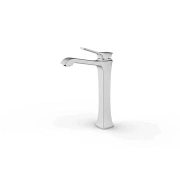 Factory Water Saving Self Closing Time Delay Public Wash Basin Faucet Tap With Push Button