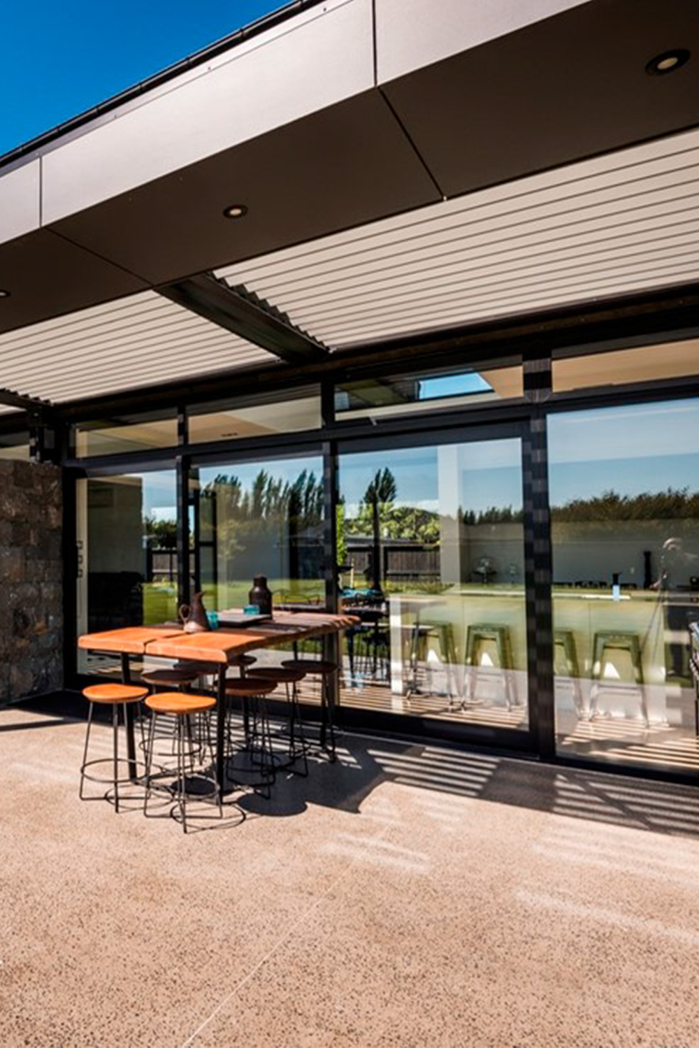 Ainm àbhaisteach default name