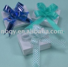 Exploring 'Butterfly Pull Bow': A Comprehensive Search Engine Title