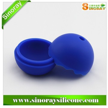 wholesale products china chocolate silicone mould