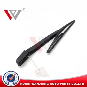 Rear Wiper Arm with Blade for Oper Zafira
