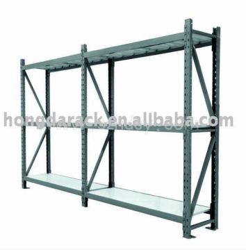Storage Rack, Longspan Rack,storage racking,display rack,rack,pallet rack,racking system