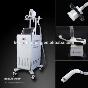 High quality vacuum cavitation fat loss cavitation device fat cavitation ultrasound