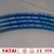 China manufacturer! rubber hydraulic hose