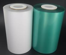 customize pc sheet for blister