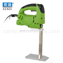 Foam Rubber Cutter Saw for Foam Polyfoam Rubber