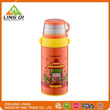 Wholesale Customized Good Quality Life Vacuum Cup