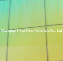 Lanform LF-03(magic)