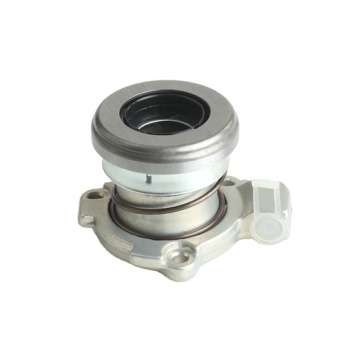 Concentric Slave Cylinder for Opel