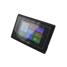 DACAI 4.3" TFT LCM Capacitive Screen 800*480 With Case