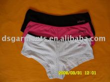 hot sale ladies knickers
