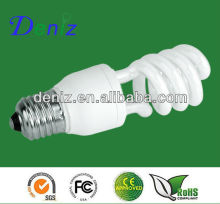 deniz safety dimming energy saving lamp