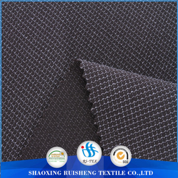 manufacturer polyester ripstop out wear fabric