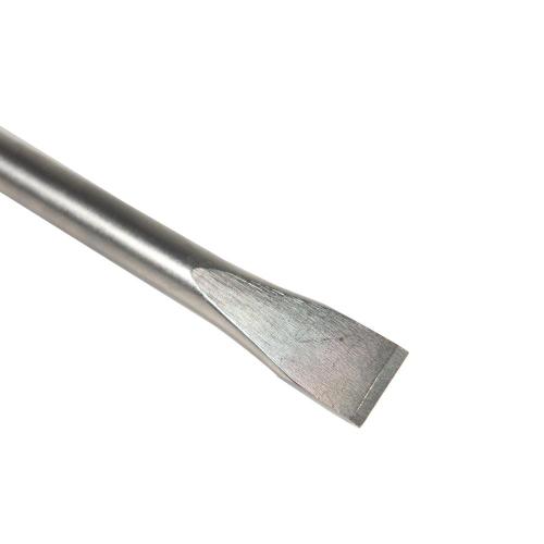 5pcs chisel बिट्स सेट