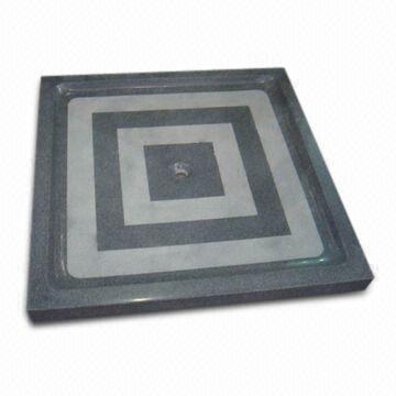 Granite Bathroom Shower Trays,Stone Shower Trays