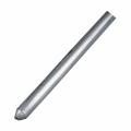 Hot Dip Galvanized Pointed Ground Rod 5/8"