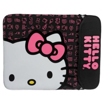 Neoprene for iPad Case, Neoprene for iPhone Case